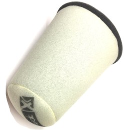 Sponge air filter yamaha yfz 450 rxr 04 20