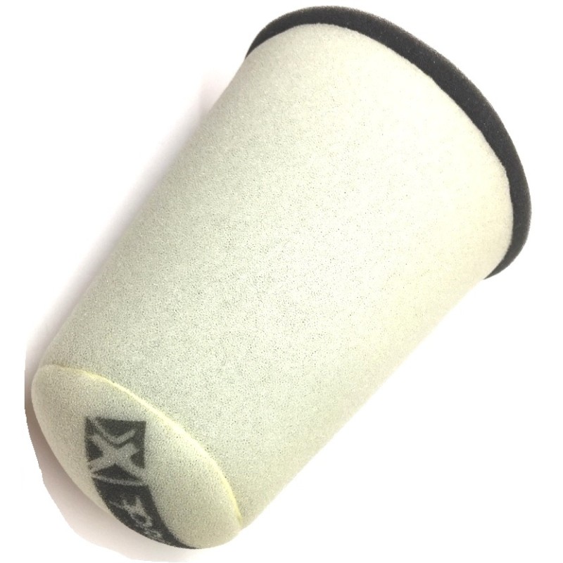 Sponge air filter yamaha yfz 450 rxr 04 20