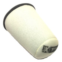 Sponge air filter yamaha yfz 450 rxr 04 20