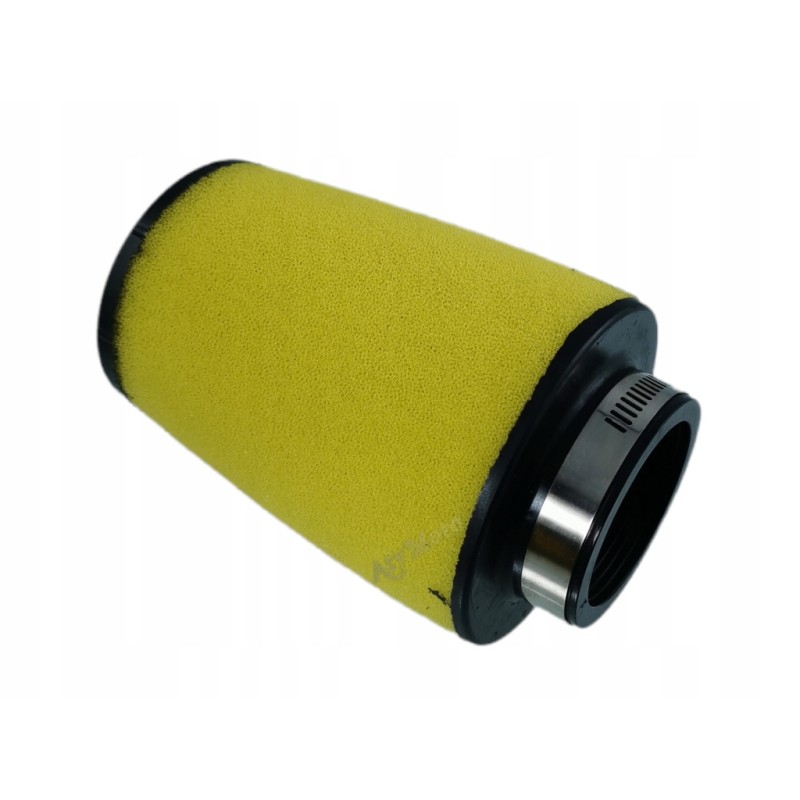 Can am outlander 330 400 air filter