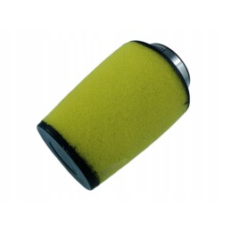 Can am outlander 330 400 air filter