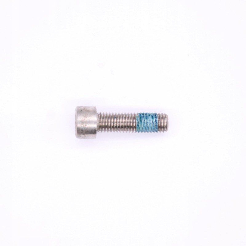 Sea doo gtx lrv xp 951 exhaust manifold bolt