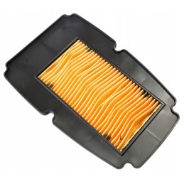 Voge 650ds air filter insert