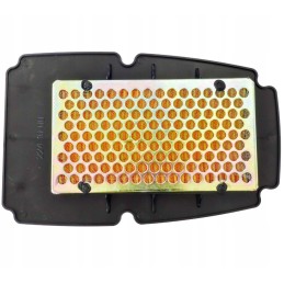 Voge 650ds air filter insert