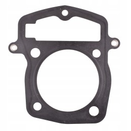 Head gasket cb250 zs169fmm cross quad