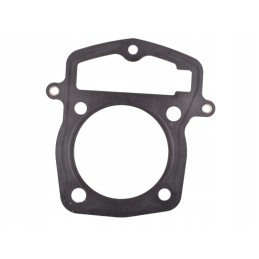 Head gasket cb250 zs169fmm cross quad