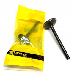 Steel intake valve yamaha tt 600 r xt 600 with tenere