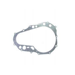 Arctic Cat DVX 400 clutch cover gasket