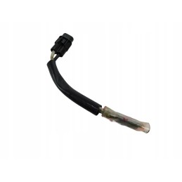 Sensor relay Kawasaki KVF 750 Brute Force 12 20