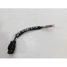 Sensor relay Kawasaki KVF 750 Brute Force 12 20