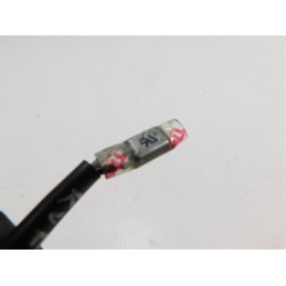 Sensor relay Kawasaki KVF 750 Brute Force 12 20
