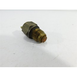 Sensor relay Polaris Trail Boss 350 l 4x4 90 94