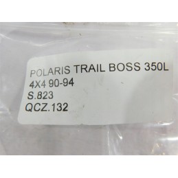 Sensor relay Polaris Trail Boss 350 l 4x4 90 94