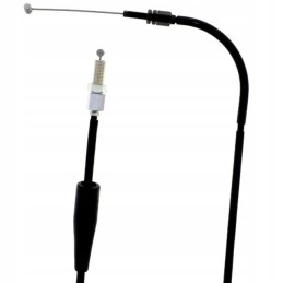 All balls throttle cable kawasaki kfx 700 ksv 04 10