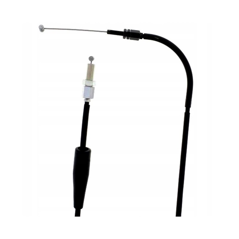 All balls throttle cable kawasaki kfx 700 ksv 04 10