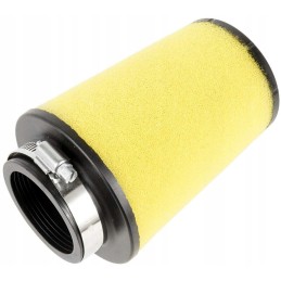 Can am outlander 330 400 air filter