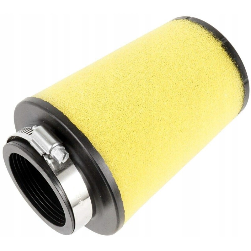 Can am outlander 330 400 air filter