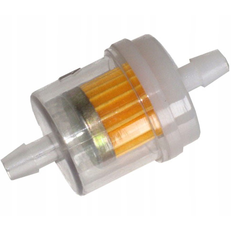 Quad atv bashan lifan lyda kinroad fuel filter mi