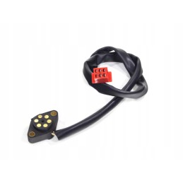 Slack sensor atv quad 200 250 bashan loncin barton