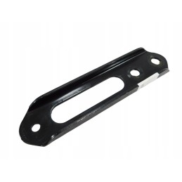 Stelaz bracket can am outlander max xmr g1 mount