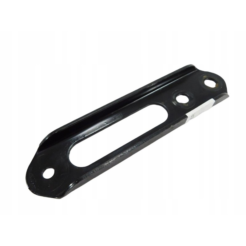 Stelaz bracket can am outlander max xmr g1 mount