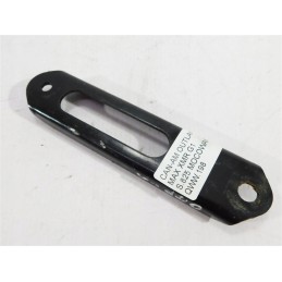 Stelaz bracket can am outlander max xmr g1 mount