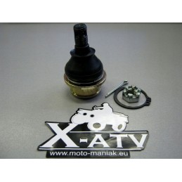 Stub pin Kawasaki KVF 750 42 1033