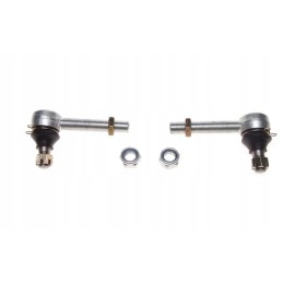 Gonra front wishbone end atv 200 set