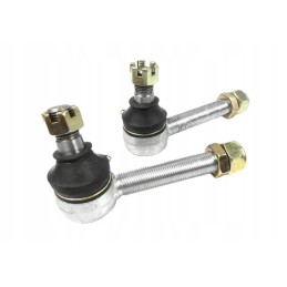 Gonra front wishbone end atv 200 set