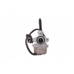 Moretti PZ19 carburetor 110 cm3 4t p 15mm