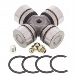 Drive shaft crosshead Kawasaki KVF 750 19 1004