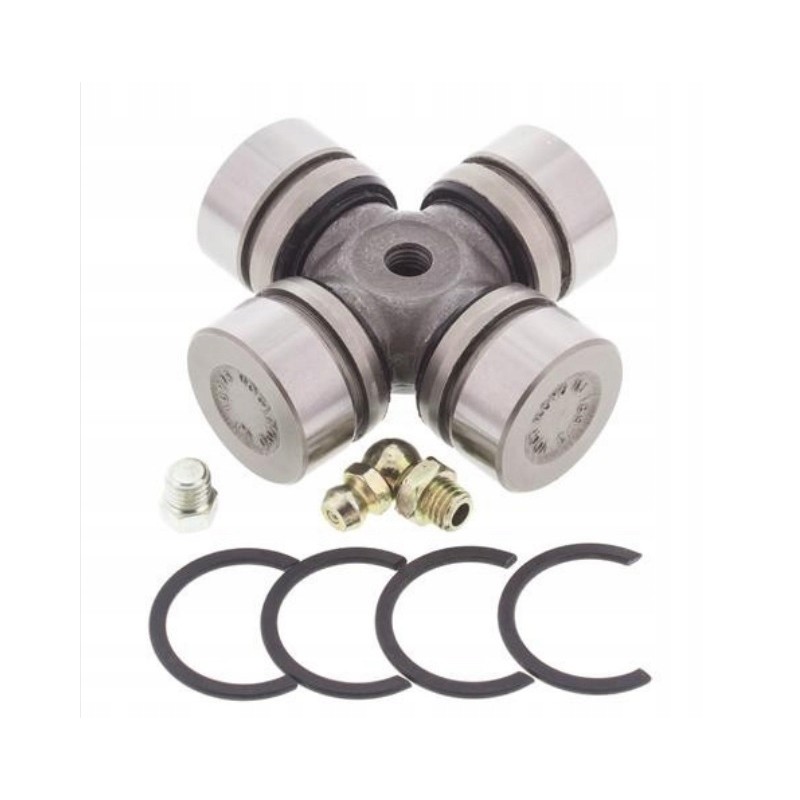 Drive shaft crosshead Kawasaki KVF 750 19 1004