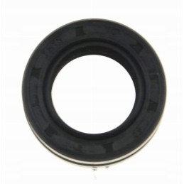 Original front wheel hub seal for Kayo A250 quad
