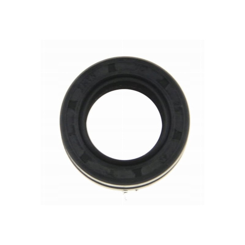 Original front wheel hub seal for Kayo A250 quad
