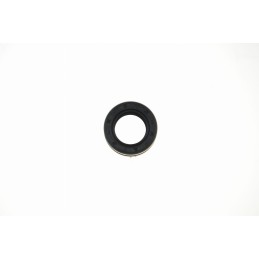 Original front wheel hub seal for Kayo A250 quad