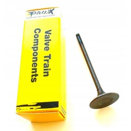 Prox intake valve honda trx 400 ex x fourtrax 99 14