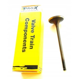 Prox intake valve honda trx 400 ex x fourtrax 99 14