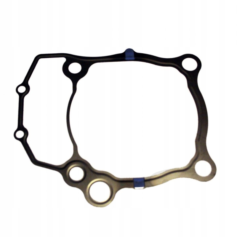 Cylinder gasket Polaris Sportsman 550 09 13