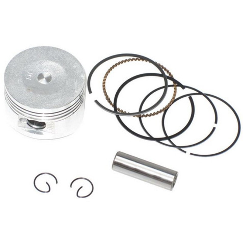 Chopper king jolly kinroad quad atv tlok 50c 39 00