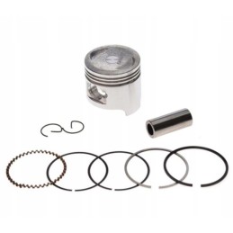 Chopper king jolly kinroad quad atv tlok 50c 39 00