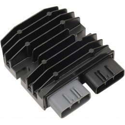 Voltage regulator Kawasaki Krt 800 750 KVF 750 Kr