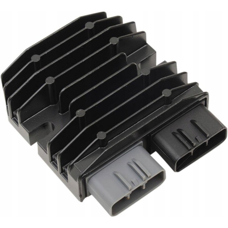 Voltage regulator Kawasaki Krt 800 750 KVF 750 Kr