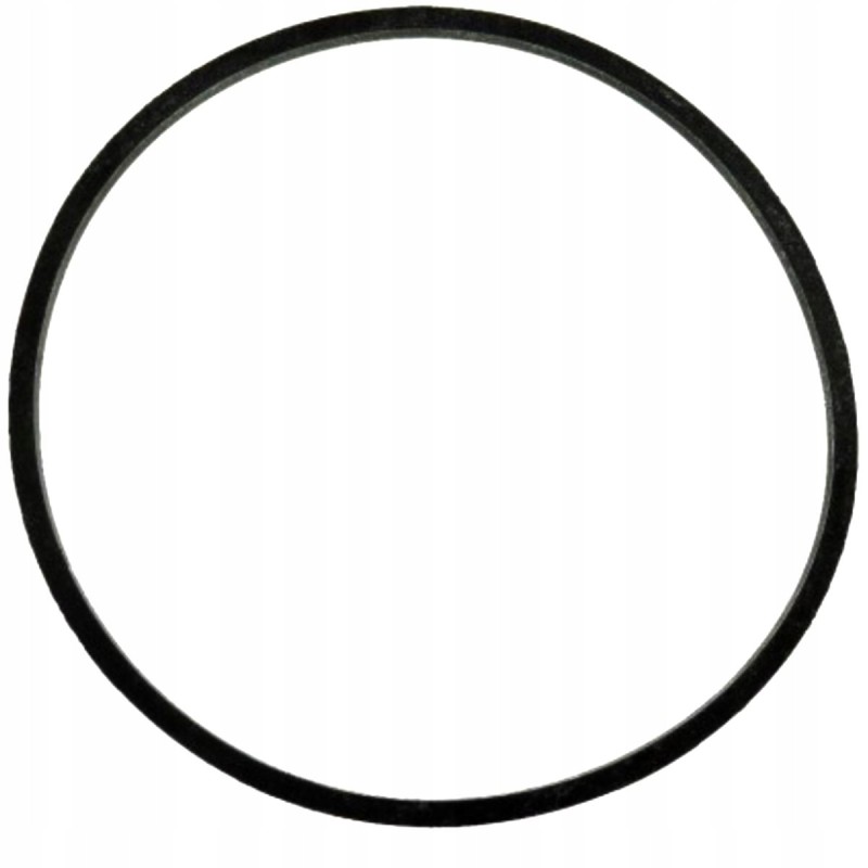 Float chamber gasket Kawasaki Kaf 400 mule