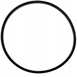 Float chamber gasket 7l242701