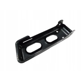 Polaris Sportsman 500 x2 rear frame oem 5250542