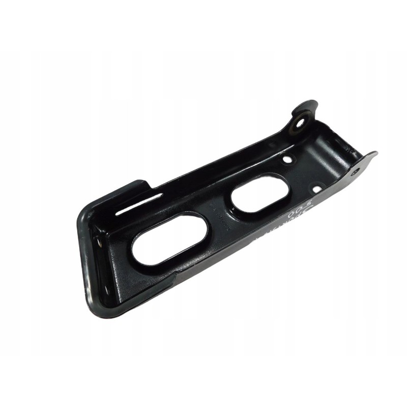 Polaris Sportsman 500 x2 rear frame oem 5250542