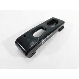 Polaris Sportsman 500 x2 rear frame oem 5250542