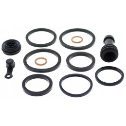 Front brake caliper repair kit Polaris General XP 4 1000 RZR XP EPS Deluxe