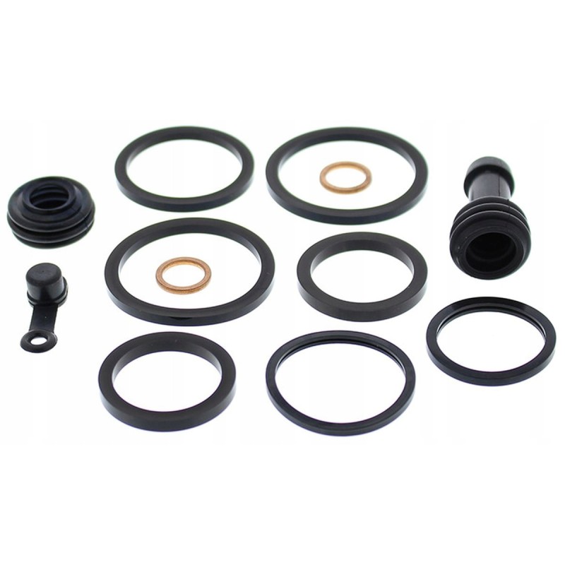 Front brake caliper repair kit Polaris General XP 4 1000 RZR XP EPS Deluxe