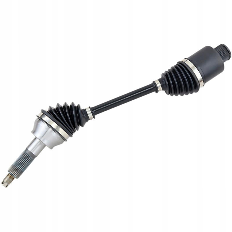 Polos rear drive Epi Polaris Sportsman